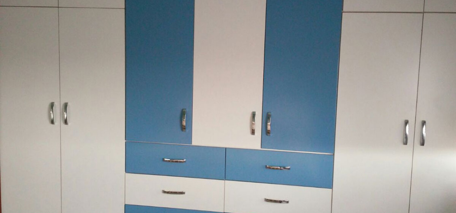 Rruga e Kavajes,Tirana,Qarku Tirane,Albania,Apartment 2 x 1,Rruga e Kavajes,1017
