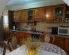 Rruga Irfan Tomini,Tirana,Qarku Tirane,Albania,2 BathroomsBathrooms,Apartment 3 x 1,1018