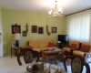 Rruga Irfan Tomini,Tirana,Qarku Tirane,Albania,2 BathroomsBathrooms,Apartment 3 x 1,1018