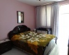 Rruga Irfan Tomini,Tirana,Qarku Tirane,Albania,2 BathroomsBathrooms,Apartment 3 x 1,1018