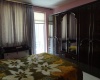 Rruga Irfan Tomini,Tirana,Qarku Tirane,Albania,2 BathroomsBathrooms,Apartment 3 x 1,1018