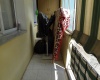 Rruga Irfan Tomini,Tirana,Qarku Tirane,Albania,2 BathroomsBathrooms,Apartment 3 x 1,1018