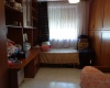 Rruga Irfan Tomini,Tirana,Qarku Tirane,Albania,2 BathroomsBathrooms,Apartment 3 x 1,1018