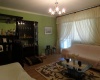 Rruga Irfan Tomini,Tirana,Qarku Tirane,Albania,2 BathroomsBathrooms,Apartment 3 x 1,1018