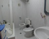 Rruga Irfan Tomini,Tirana,Qarku Tirane,Albania,2 BathroomsBathrooms,Apartment 3 x 1,1018