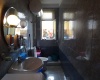 Rruga Irfan Tomini,Tirana,Qarku Tirane,Albania,2 BathroomsBathrooms,Apartment 3 x 1,1018