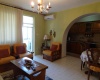 Rruga Irfan Tomini,Tirana,Qarku Tirane,Albania,2 BathroomsBathrooms,Apartment 3 x 1,1018