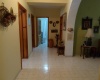 Rruga Irfan Tomini,Tirana,Qarku Tirane,Albania,2 BathroomsBathrooms,Apartment 3 x 1,1018
