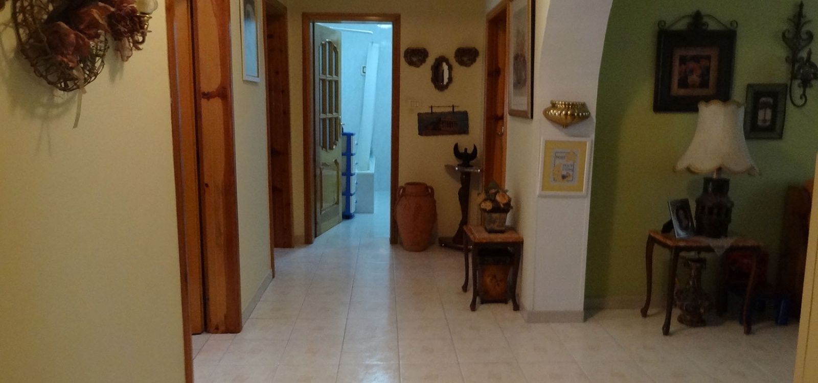 Rruga Irfan Tomini,Tirana,Qarku Tirane,Albania,2 BathroomsBathrooms,Apartment 3 x 1,1018
