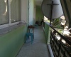 Rruga Irfan Tomini,Tirana,Qarku Tirane,Albania,2 BathroomsBathrooms,Apartment 3 x 1,1018