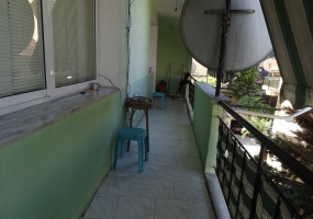 Rruga Irfan Tomini,Tirana,Qarku Tirane,Albania,2 BathroomsBathrooms,Apartment 3 x 1,1018