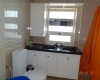 Rruga Teodor Ruzvelt,Tirane,Tirana,Tiranë,Albania,2 BathroomsBathrooms,Apartment 3 x 1,Rruga Teodor Ruzvelt,Tirane,1019