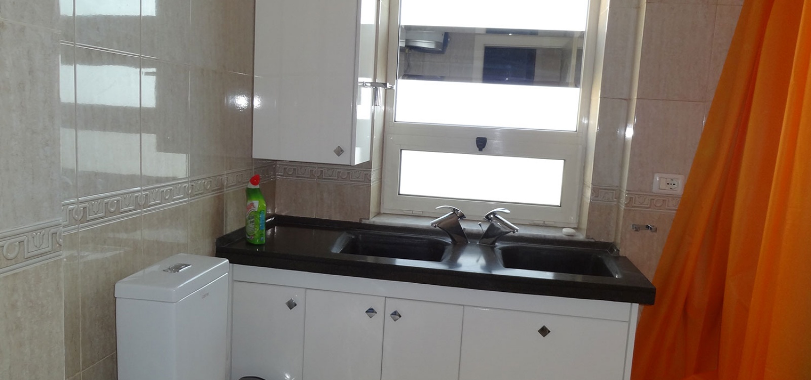 Rruga Teodor Ruzvelt,Tirane,Tirana,Tiranë,Albania,2 BathroomsBathrooms,Apartment 3 x 1,Rruga Teodor Ruzvelt,Tirane,1019