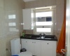Rruga Teodor Ruzvelt,Tirane,Tirana,Tiranë,Albania,2 BathroomsBathrooms,Apartment 3 x 1,Rruga Teodor Ruzvelt,Tirane,1019