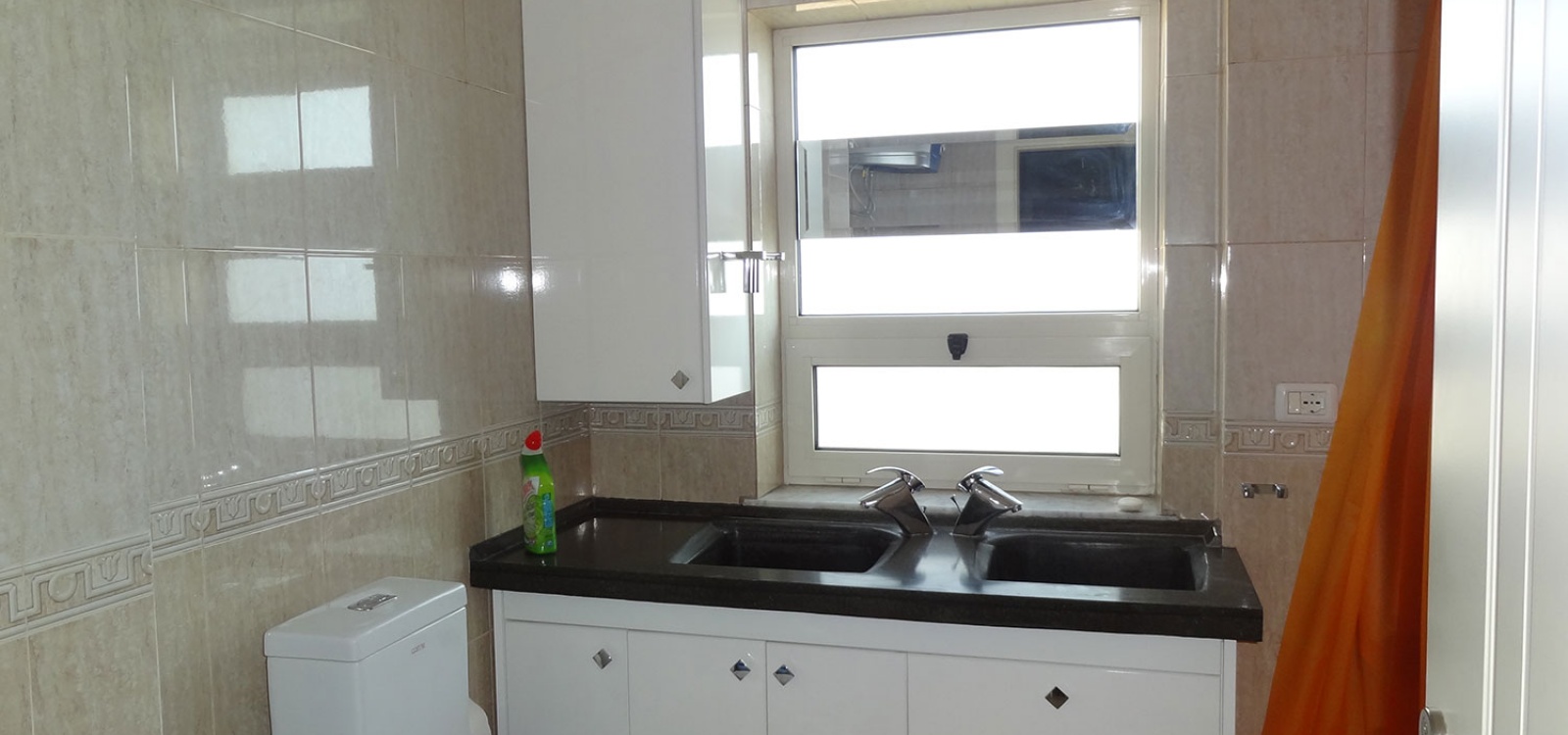 Rruga Teodor Ruzvelt,Tirane,Tirana,Tiranë,Albania,2 BathroomsBathrooms,Apartment 3 x 1,Rruga Teodor Ruzvelt,Tirane,1019