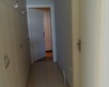 Rruga Teodor Ruzvelt,Tirane,Tirana,Tiranë,Albania,2 BathroomsBathrooms,Apartment 3 x 1,Rruga Teodor Ruzvelt,Tirane,1019