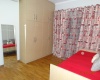 Rruga Teodor Ruzvelt,Tirane,Tirana,Tiranë,Albania,2 BathroomsBathrooms,Apartment 3 x 1,Rruga Teodor Ruzvelt,Tirane,1019