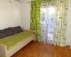 Rruga Teodor Ruzvelt,Tirane,Tirana,Tiranë,Albania,2 BathroomsBathrooms,Apartment 3 x 1,Rruga Teodor Ruzvelt,Tirane,1019