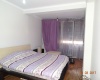 Rruga Teodor Ruzvelt,Tirane,Tirana,Tiranë,Albania,2 BathroomsBathrooms,Apartment 3 x 1,Rruga Teodor Ruzvelt,Tirane,1019