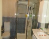 Rruga Teodor Ruzvelt,Tirane,Tirana,Tiranë,Albania,2 BathroomsBathrooms,Apartment 3 x 1,Rruga Teodor Ruzvelt,Tirane,1019