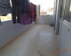 Rruga Teodor Ruzvelt,Tirane,Tirana,Tiranë,Albania,2 BathroomsBathrooms,Apartment 3 x 1,Rruga Teodor Ruzvelt,Tirane,1019