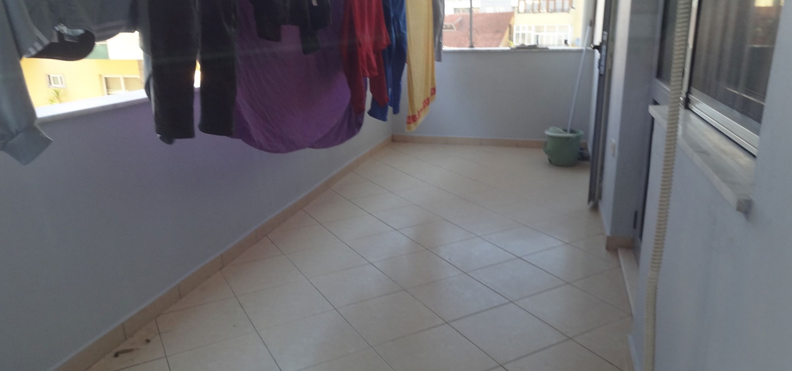 Rruga Teodor Ruzvelt,Tirane,Tirana,Tiranë,Albania,2 BathroomsBathrooms,Apartment 3 x 1,Rruga Teodor Ruzvelt,Tirane,1019