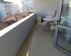 Rruga Teodor Ruzvelt,Tirane,Tirana,Tiranë,Albania,2 BathroomsBathrooms,Apartment 3 x 1,Rruga Teodor Ruzvelt,Tirane,1019