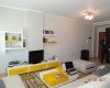 Rruga Teodor Ruzvelt,Tirane,Tirana,Tiranë,Albania,2 BathroomsBathrooms,Apartment 3 x 1,Rruga Teodor Ruzvelt,Tirane,1019