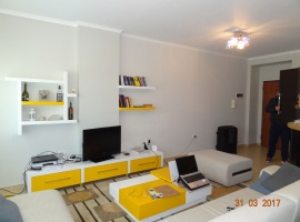 Rruga Teodor Ruzvelt,Tirane,Tirana,Tiranë,Albania,2 BathroomsBathrooms,Apartment 3 x 1,Rruga Teodor Ruzvelt,Tirane,1019