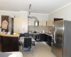 Rruga Teodor Ruzvelt,Tirane,Tirana,Tiranë,Albania,2 BathroomsBathrooms,Apartment 3 x 1,Rruga Teodor Ruzvelt,Tirane,1019