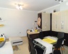 Rruga Teodor Ruzvelt,Tirane,Tirana,Tiranë,Albania,2 BathroomsBathrooms,Apartment 3 x 1,Rruga Teodor Ruzvelt,Tirane,1019
