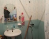 Rruga Dritan Hoxha,Tirana,Durrës,Albania,1 BathroomBathrooms,Apartment 2 x 1,Rruga Dritan Hoxha,1020