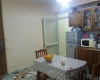 Rruga Dritan Hoxha,Tirana,Durrës,Albania,1 BathroomBathrooms,Apartment 2 x 1,Rruga Dritan Hoxha,1020