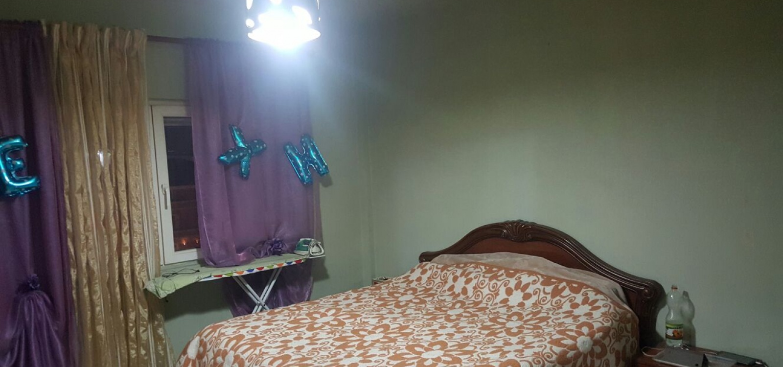 Rruga Dritan Hoxha,Tirana,Durrës,Albania,1 BathroomBathrooms,Apartment 2 x 1,Rruga Dritan Hoxha,1020
