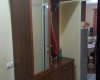 Rruga Dritan Hoxha,Tirana,Durrës,Albania,1 BathroomBathrooms,Apartment 2 x 1,Rruga Dritan Hoxha,1020