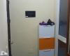 Rruga Dritan Hoxha,Tirana,Durrës,Albania,1 BathroomBathrooms,Apartment 2 x 1,Rruga Dritan Hoxha,1020