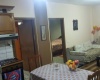 Rruga Dritan Hoxha,Tirana,Durrës,Albania,1 BathroomBathrooms,Apartment 2 x 1,Rruga Dritan Hoxha,1020