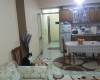 Rruga Dritan Hoxha,Tirana,Durrës,Albania,1 BathroomBathrooms,Apartment 2 x 1,Rruga Dritan Hoxha,1020