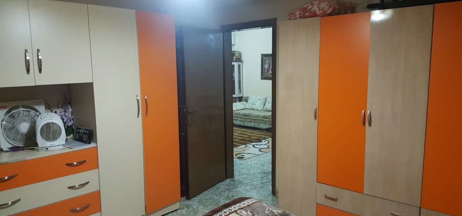 Rruga Dritan Hoxha,Tirana,Durrës,Albania,1 BathroomBathrooms,Apartment 2 x 1,Rruga Dritan Hoxha,1020