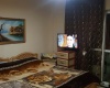 Rruga Dritan Hoxha,Tirana,Durrës,Albania,1 BathroomBathrooms,Apartment 2 x 1,Rruga Dritan Hoxha,1020