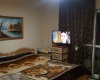 Rruga Dritan Hoxha,Tirana,Durrës,Albania,1 BathroomBathrooms,Apartment 2 x 1,Rruga Dritan Hoxha,1020