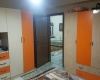 Rruga Dritan Hoxha,Tirana,Durrës,Albania,1 BathroomBathrooms,Apartment 2 x 1,Rruga Dritan Hoxha,1020