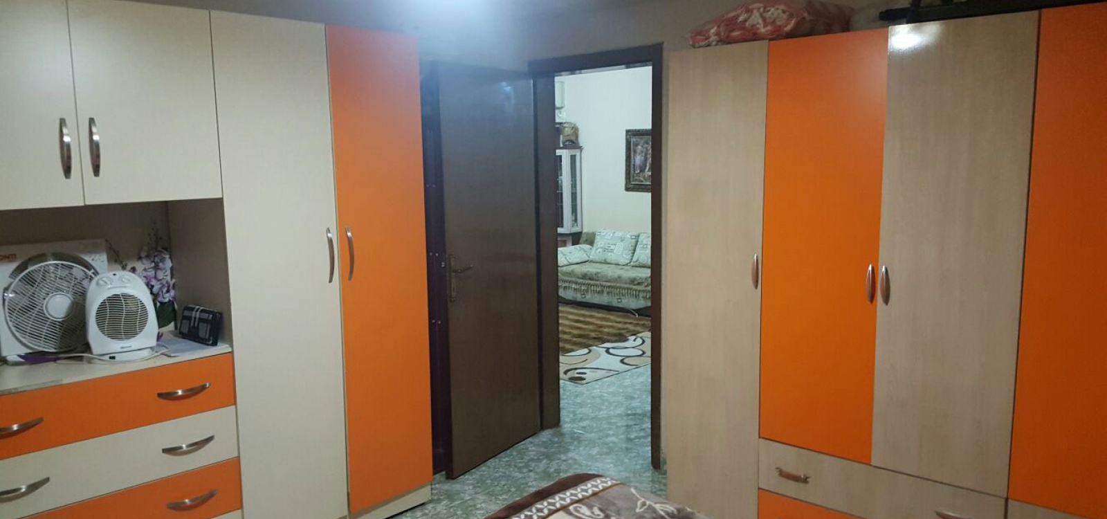 Rruga Dritan Hoxha,Tirana,Durrës,Albania,1 BathroomBathrooms,Apartment 2 x 1,Rruga Dritan Hoxha,1020