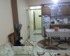 Rruga Dritan Hoxha,Tirana,Durrës,Albania,1 BathroomBathrooms,Apartment 2 x 1,Rruga Dritan Hoxha,1020