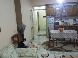 Rruga Dritan Hoxha,Tirana,Durrës,Albania,1 BathroomBathrooms,Apartment 2 x 1,Rruga Dritan Hoxha,1020