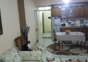 Rruga Dritan Hoxha,Tirana,Durrës,Albania,1 BathroomBathrooms,Apartment 2 x 1,Rruga Dritan Hoxha,1020