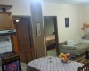Rruga Dritan Hoxha,Tirana,Durrës,Albania,1 BathroomBathrooms,Apartment 2 x 1,Rruga Dritan Hoxha,1020