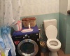 Rruga Dritan Hoxha,Tirana,Durrës,Albania,1 BathroomBathrooms,Apartment 2 x 1,Rruga Dritan Hoxha,1020