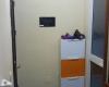 Rruga Dritan Hoxha,Tirana,Durrës,Albania,1 BathroomBathrooms,Apartment 2 x 1,Rruga Dritan Hoxha,1020