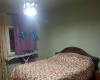 Rruga Dritan Hoxha,Tirana,Durrës,Albania,1 BathroomBathrooms,Apartment 2 x 1,Rruga Dritan Hoxha,1020
